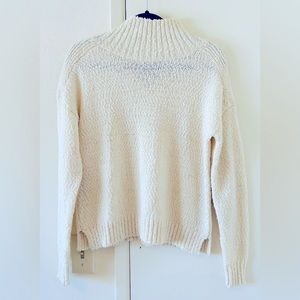 Banana Republic Size XS Women’s Italian Yarn Sweater Heritage Collection